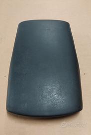 969204CE4A Bracciolo Nissan X-Trail 14/18