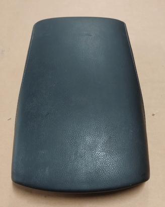 969204CE4A Bracciolo Nissan X-Trail 14/18