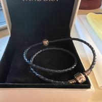Bracciale Pandora