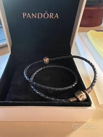 Bracciale Pandora