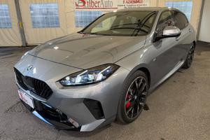BMW 118 d MSport Pro auto 150 cv "PREZZO REALE"