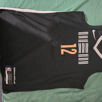 canotta nba 