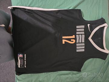 canotta nba 