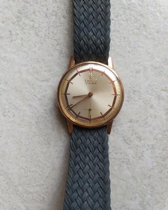 orologio