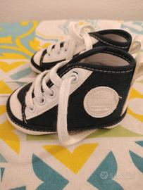 Scarpe original outlet marines bambino