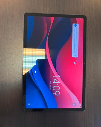 Lenovo Tb330xu