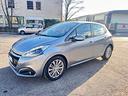 peugeot-208-1200-allure-neopatentati-90000-km