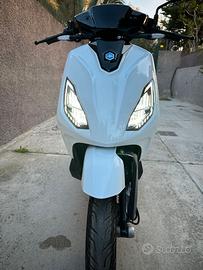 Piaggio 1 Active - 2022