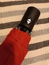 Ombrello Olimpiadi Milano Cortina