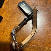 Orologio donna Armani