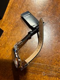 Orologio donna Armani