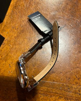 Orologio donna Armani