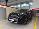 kia-sportage-1-6-crdi-115-cv-2wd-mild-hybrid-energ