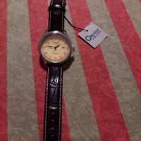 Caravelle by Bulova CB1113L