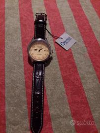 Caravelle by Bulova CB1113L