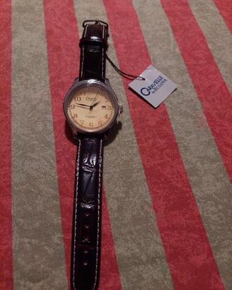 Caravelle by Bulova CB1113L