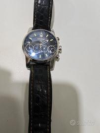 Eberhard