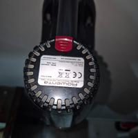 Ricambi Rowenta  rh69