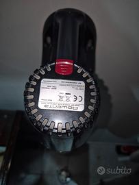 Ricambi Rowenta  rh69