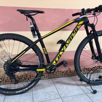 Mtb olympia evo 29