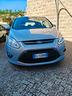 ford-c-max-1-6-ecoboost-150cv-titanium
