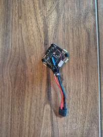 Betafpv F4 20A AIO