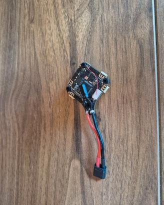Betafpv F4 20A AIO