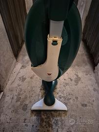 Vorwerk Folletto VK 121/5
