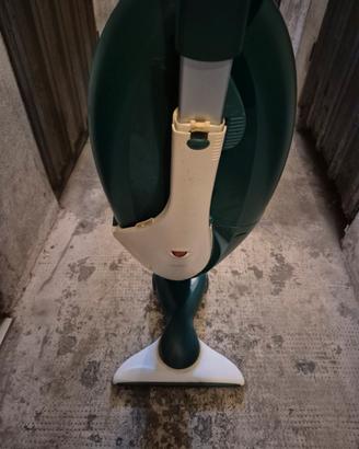 Vorwerk Folletto VK 121/5