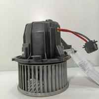 MOTORINO VENTILAZIONE ABITACOLO AUDI A4 Allroad Se