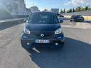 smart-fortwo-70-1-0-twinamic-cabrio-prime