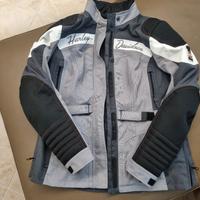 Giacca Tecnica da donna  Harley-Davidson misura L 