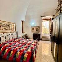 Centro storico Giovinazzo