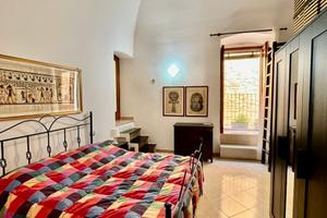 Centro storico Giovinazzo