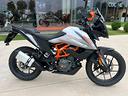 ktm-390-adventure-quickshifter