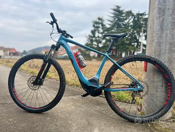 Specialized Turbo Levo