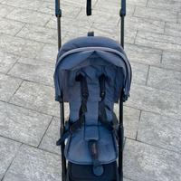 Bugaboo Ant seggiolino