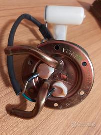 Galleggiante benzina lancia delta prima serie