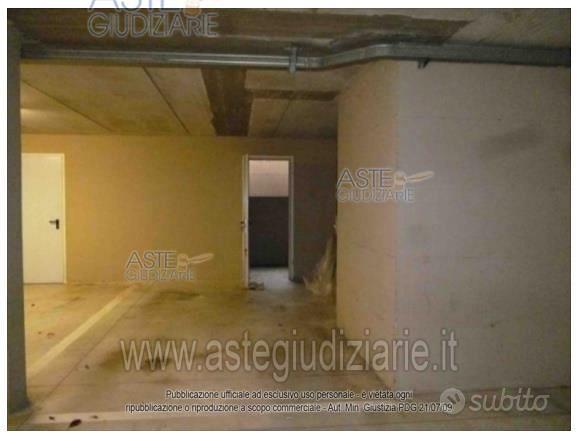 Appartamento – Ponte Buggianese, Borghino - Vista 5