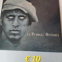 i fan di Adriano celentano