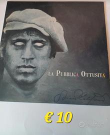 i fan di Adriano celentano