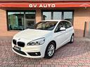 bmw-216d-active-tourer