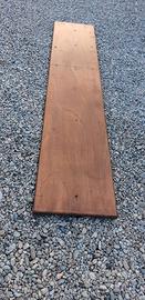 Pannello multistrato