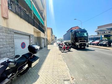 BOX A IMPERIA