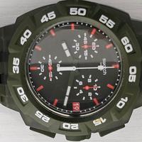 orologio swatch uomo