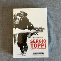 Sergio Toppi il segno della storia Hamelin