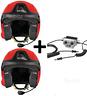 set-2-caschi-stilo-trophy-des-centralina-wrc-03