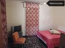chieti-scalo-singola-matrimoniale-all-inclusive
