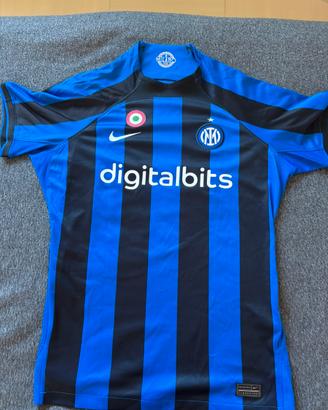 Kit Home Inter 23/24