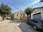 Immagine 26